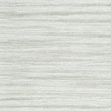 Kravet DESIGN W3703 11 Wallpaper