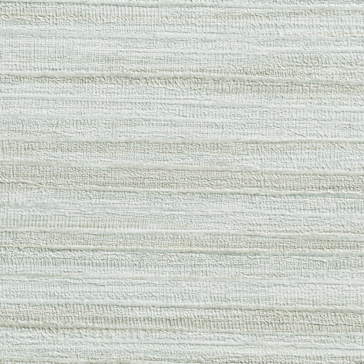 Kravet DESIGN W3703 11 Wallpaper