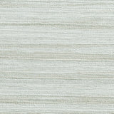 Kravet DESIGN W3703 11 Wallpaper