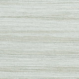 Kravet DESIGN W3703 11 Wallpaper