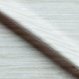 Kravet DESIGN W3703 11 Wallpaper