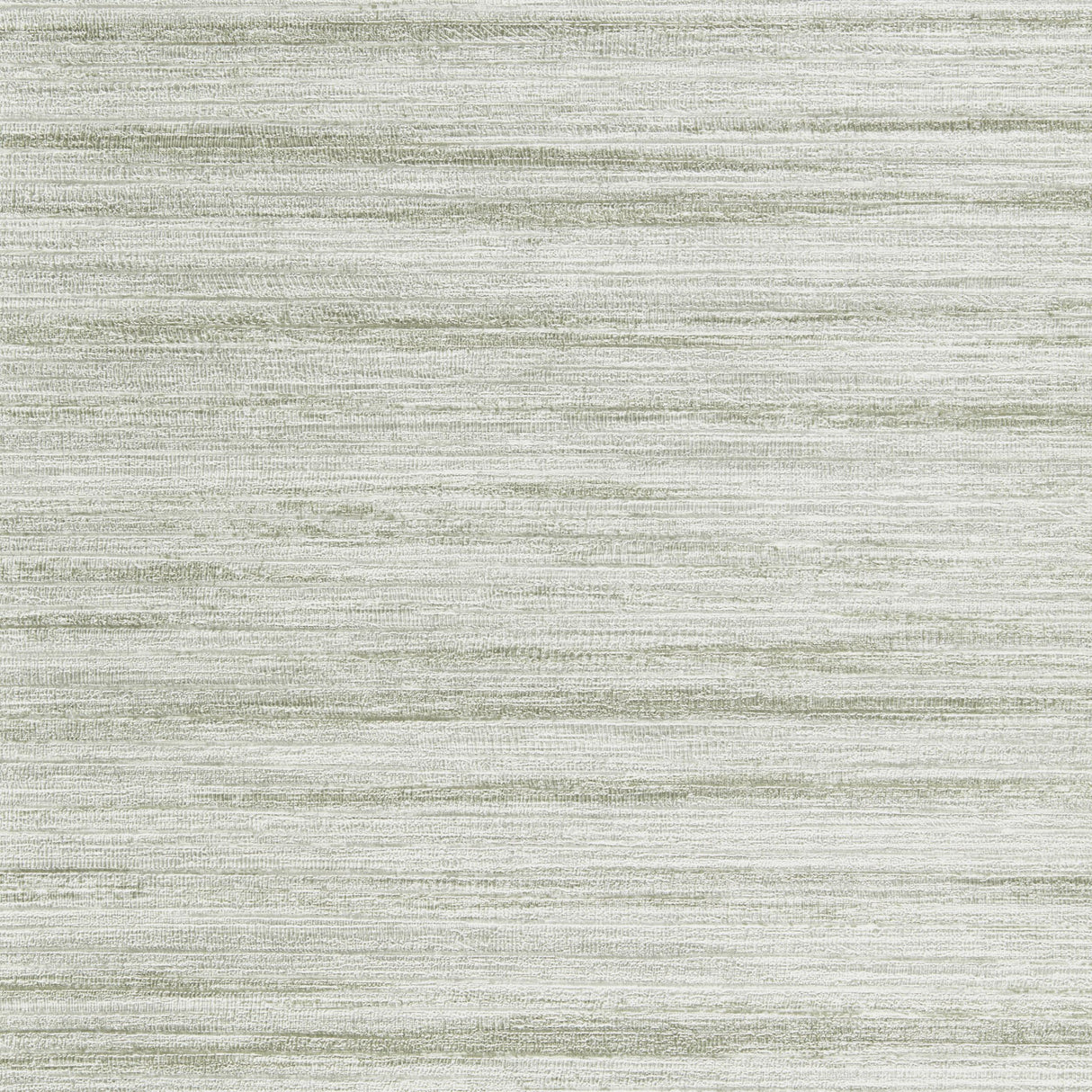 Kravet DESIGN W3703 1121 Wallpaper