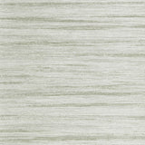 Kravet DESIGN W3703 1121 Wallpaper