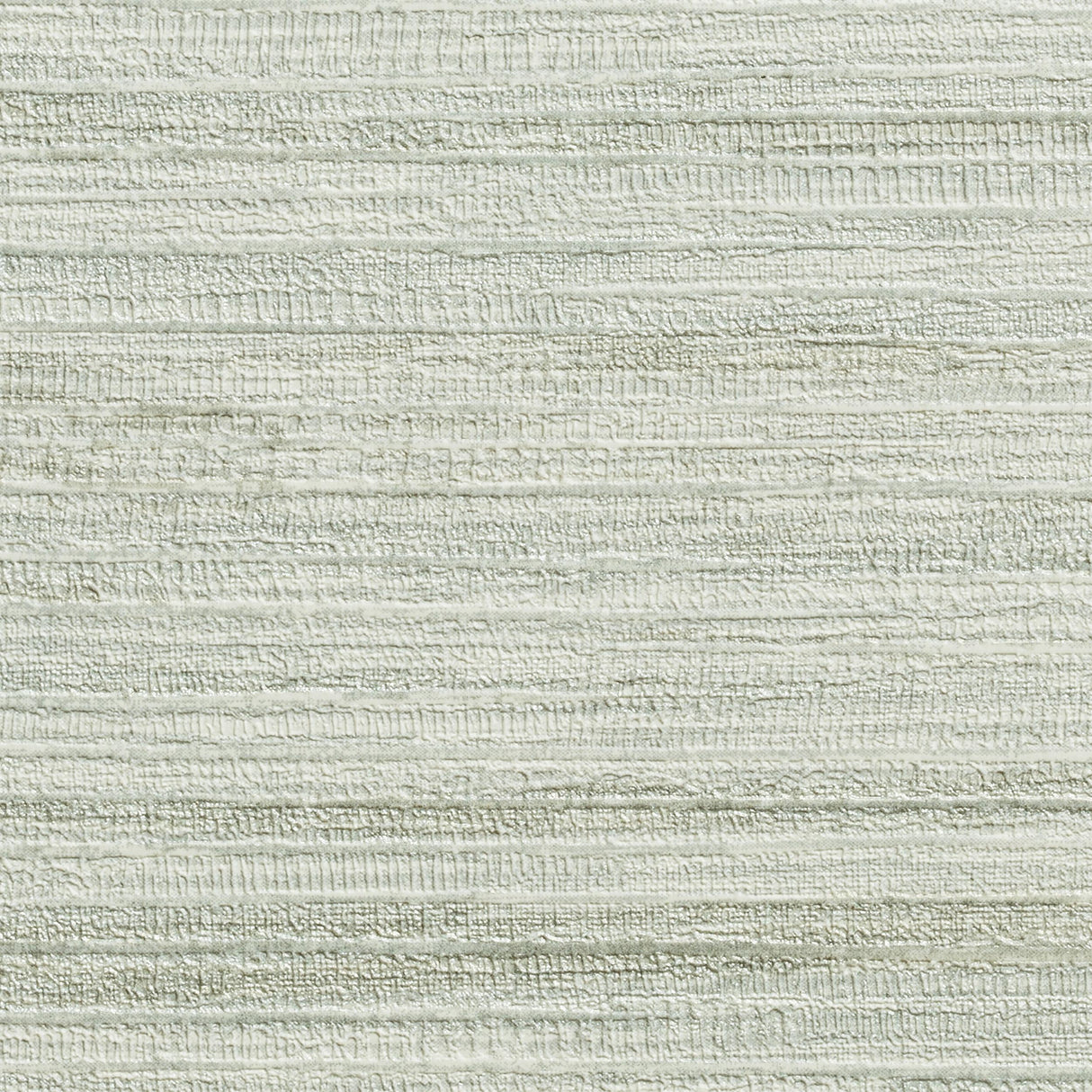 Kravet DESIGN W3703 1121 Wallpaper