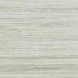 Kravet DESIGN W3703 1121 Wallpaper
