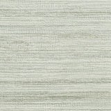 Kravet DESIGN W3703 1121 Wallpaper