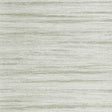 Kravet DESIGN W3703 1121 Wallpaper