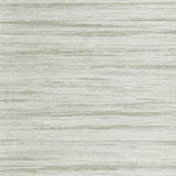 Kravet DESIGN W3703 1121 Wallpaper
