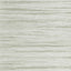 Kravet DESIGN W3703 1121 Wallpaper