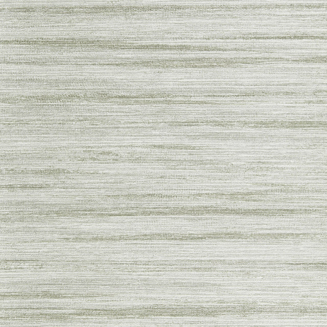 Kravet DESIGN W3703 1121 Wallpaper