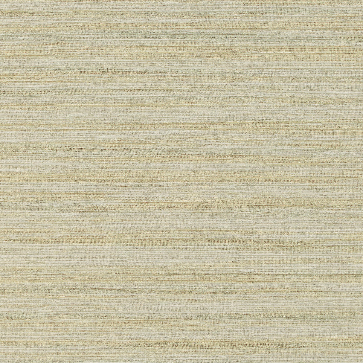 Kravet DESIGN W3703 1614 Wallpaper