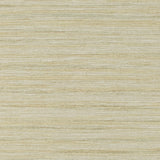 Kravet DESIGN W3703 1614 Wallpaper