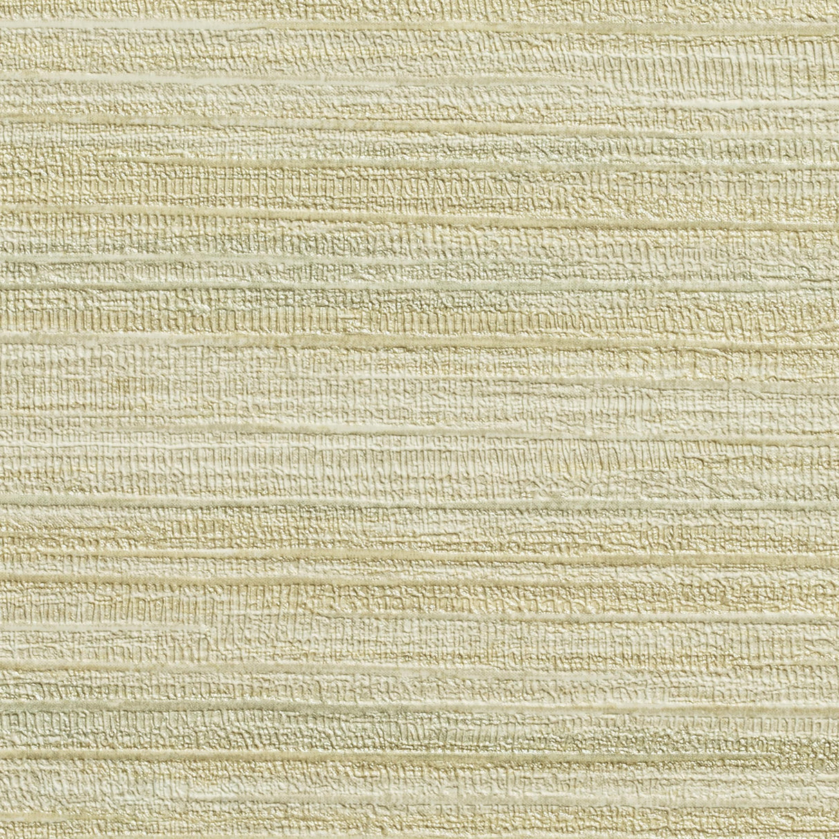 Kravet DESIGN W3703 1614 Wallpaper