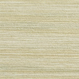 Kravet DESIGN W3703 1614 Wallpaper