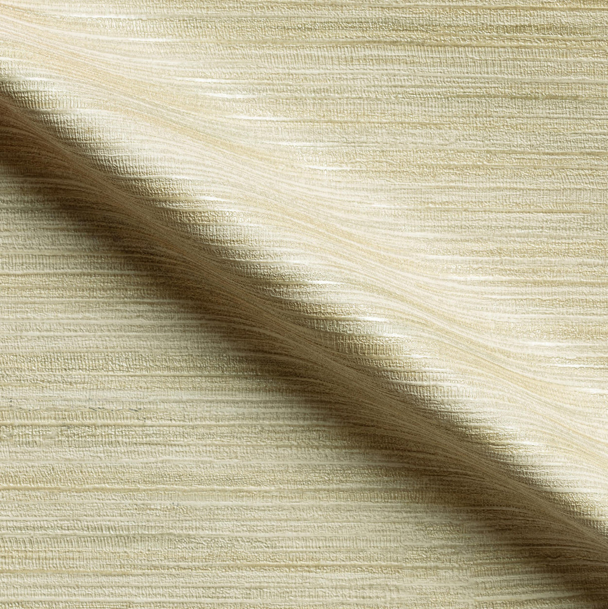 Kravet DESIGN W3703 1614 Wallpaper