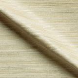 Kravet DESIGN W3703 1614 Wallpaper