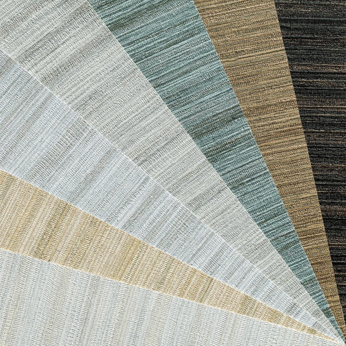 Kravet DESIGN W3703 1614 Wallpaper