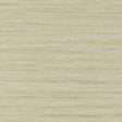 Kravet DESIGN W3703 1614 Wallpaper