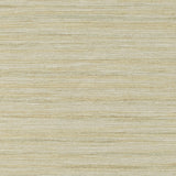 Kravet DESIGN W3703 1614 Wallpaper