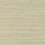 Kravet DESIGN W3703 1614 Wallpaper