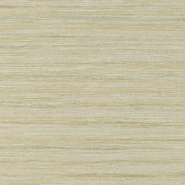 Kravet DESIGN W3703 1614 Wallpaper