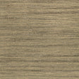 Kravet DESIGN W3703 411 Wallpaper