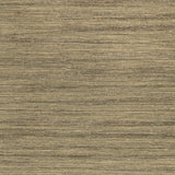 Kravet DESIGN W3703 411 Wallpaper