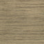 Kravet DESIGN W3703 411 Wallpaper