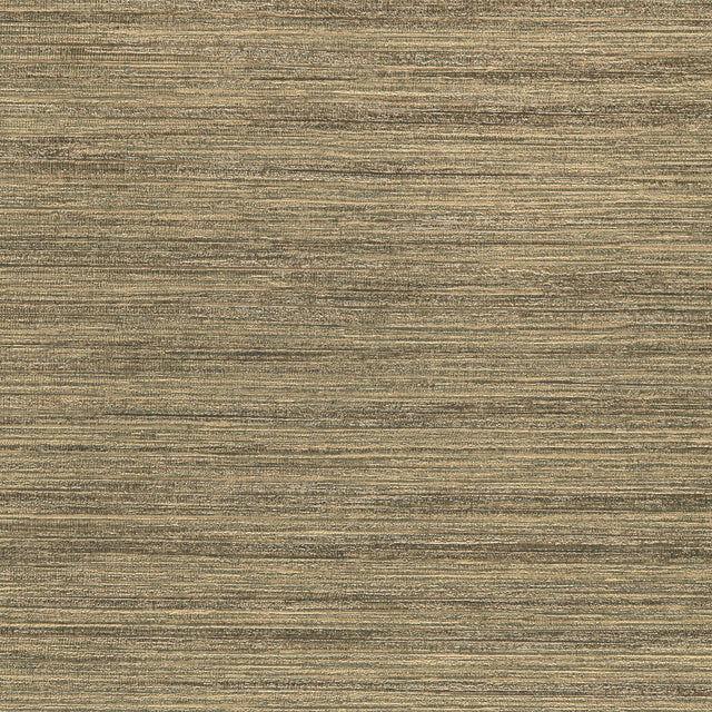 Kravet DESIGN W3703 411 Wallpaper