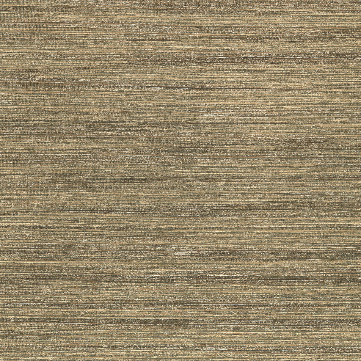 Kravet DESIGN W3703 411 Wallpaper
