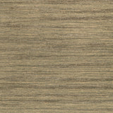 Kravet DESIGN W3703 411 Wallpaper