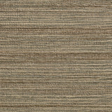Kravet DESIGN W3703 411 Wallpaper