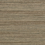 Kravet DESIGN W3703 411 Wallpaper