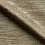 Kravet DESIGN W3703 411 Wallpaper