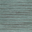 Kravet DESIGN W3703 511 Wallpaper