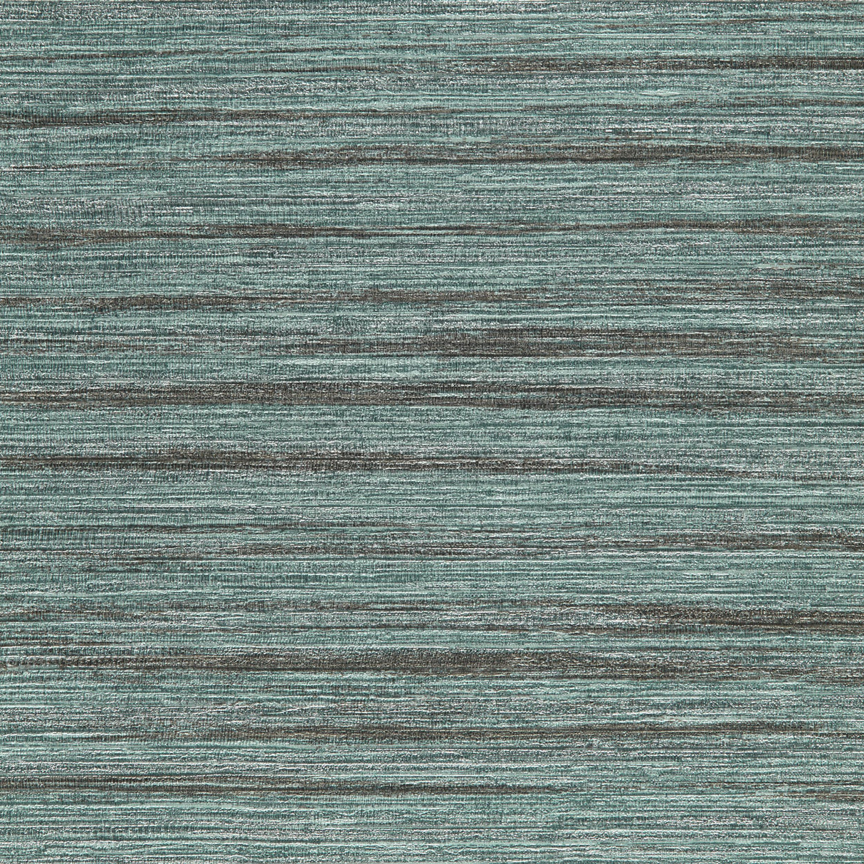 Kravet DESIGN W3703 511 Wallpaper