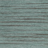 Kravet DESIGN W3703 511 Wallpaper