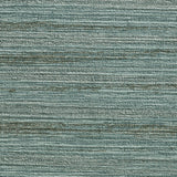Kravet DESIGN W3703 511 Wallpaper