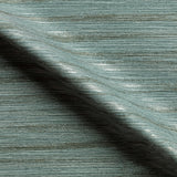 Kravet DESIGN W3703 511 Wallpaper