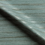 Kravet DESIGN W3703 511 Wallpaper