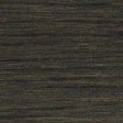 Kravet DESIGN W3703 86 Wallpaper