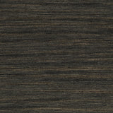 Kravet DESIGN W3703 86 Wallpaper