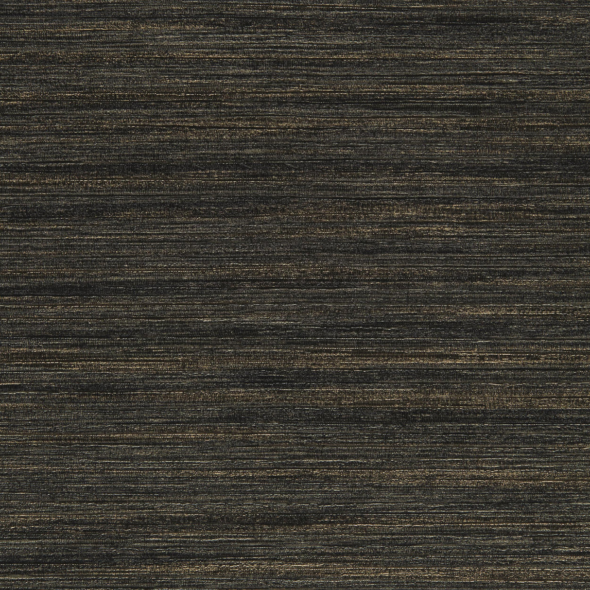 Kravet DESIGN W3703 86 Wallpaper