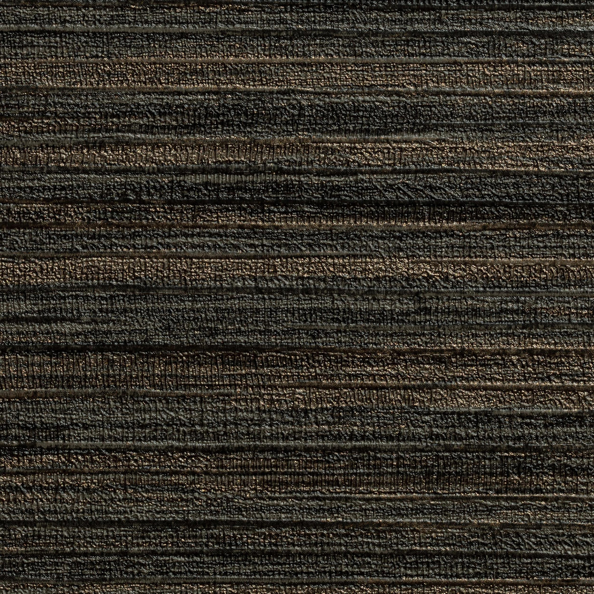 Kravet DESIGN W3703 86 Wallpaper