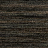 Kravet DESIGN W3703 86 Wallpaper