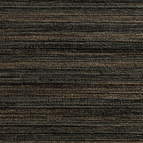 Kravet DESIGN W3703 86 Wallpaper