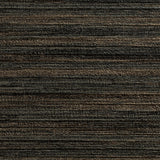 Kravet DESIGN W3703 86 Wallpaper