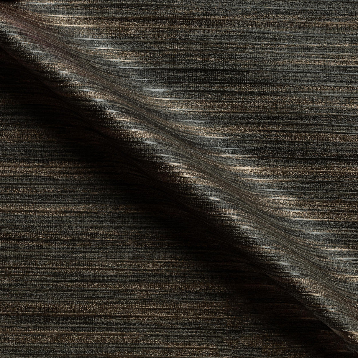 Kravet DESIGN W3703 86 Wallpaper