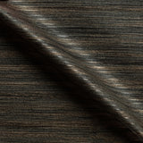 Kravet DESIGN W3703 86 Wallpaper