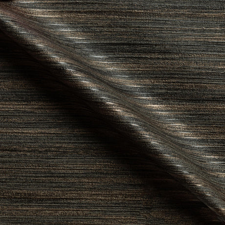 Kravet DESIGN W3703 86 Wallpaper